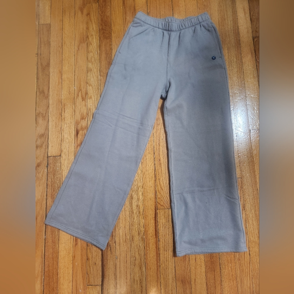 Hollister swepants
